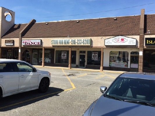 21-51 Route 25A, Mount Sinai, NY 11766